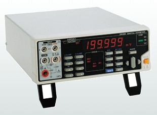 3239/3239-01���ֶ��ñ�